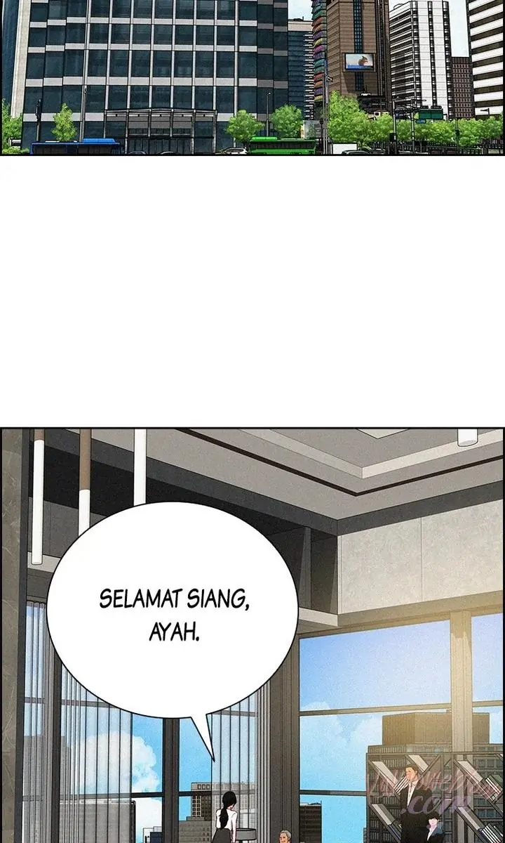 Chapter 177 - halaman 53