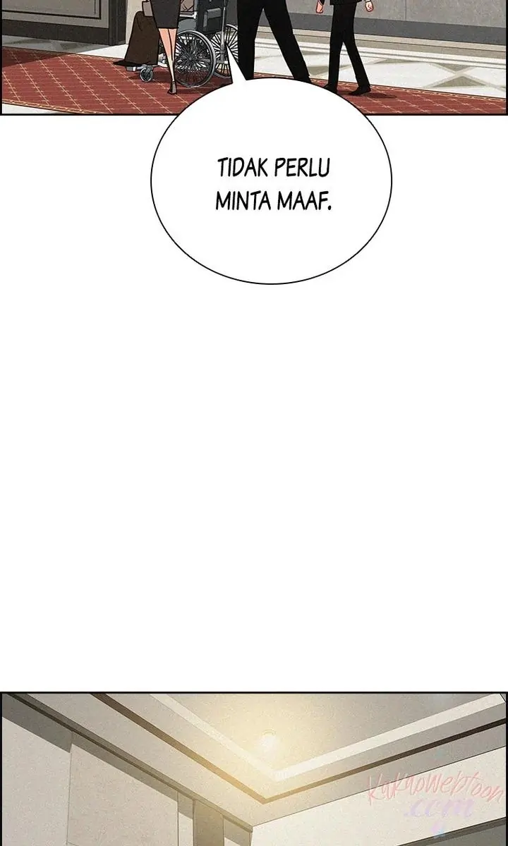 Chapter 177 - halaman 62