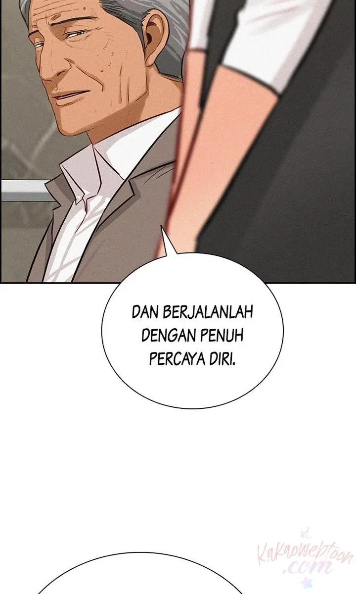 Chapter 177 - halaman 65