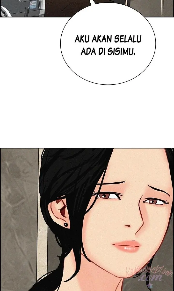 Chapter 177 - halaman 70