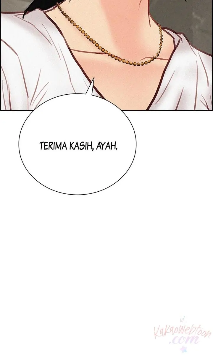 Chapter 177 - halaman 71