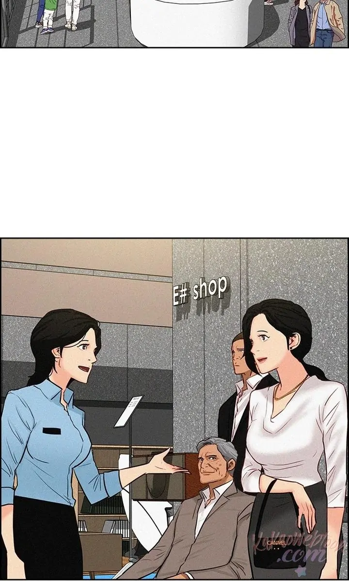 Chapter 177 - halaman 73