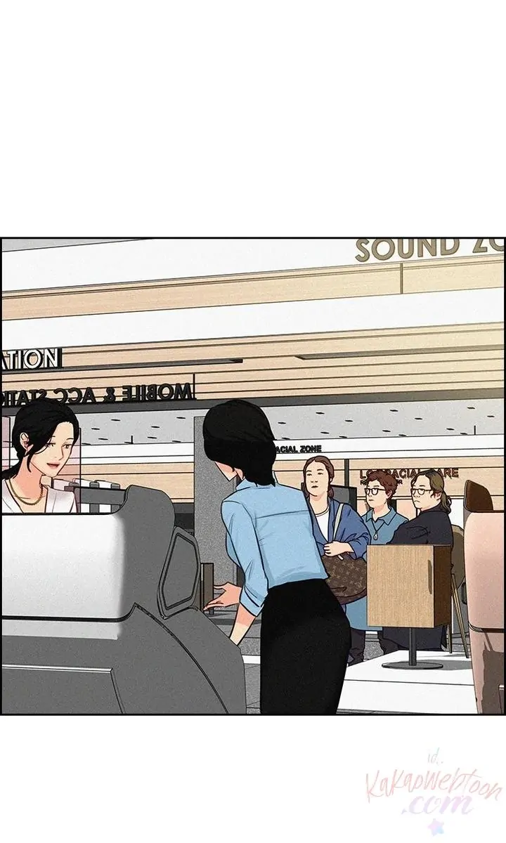 Chapter 177 - halaman 74