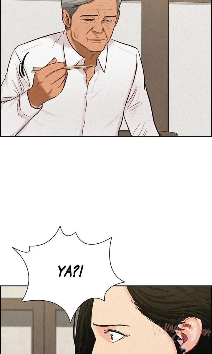 Chapter 177 - halaman 80