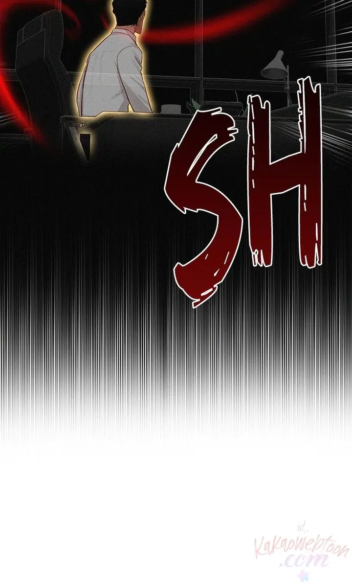 Chapter 177 - halaman 9