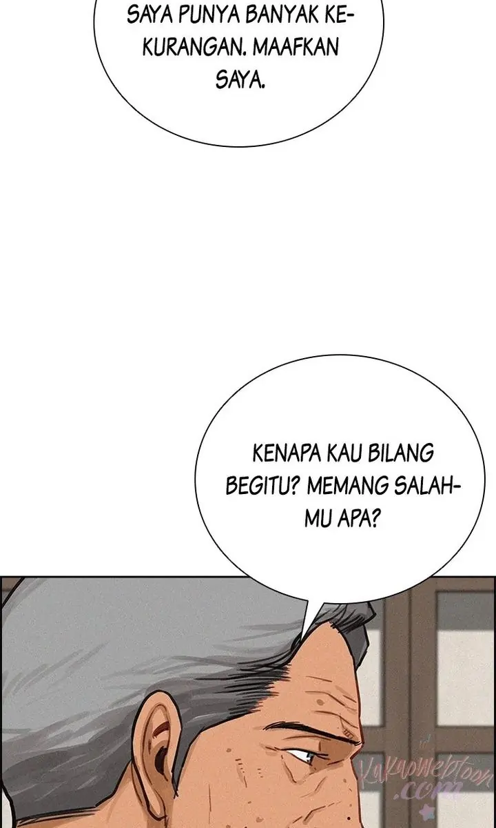 Chapter 177 - halaman 84