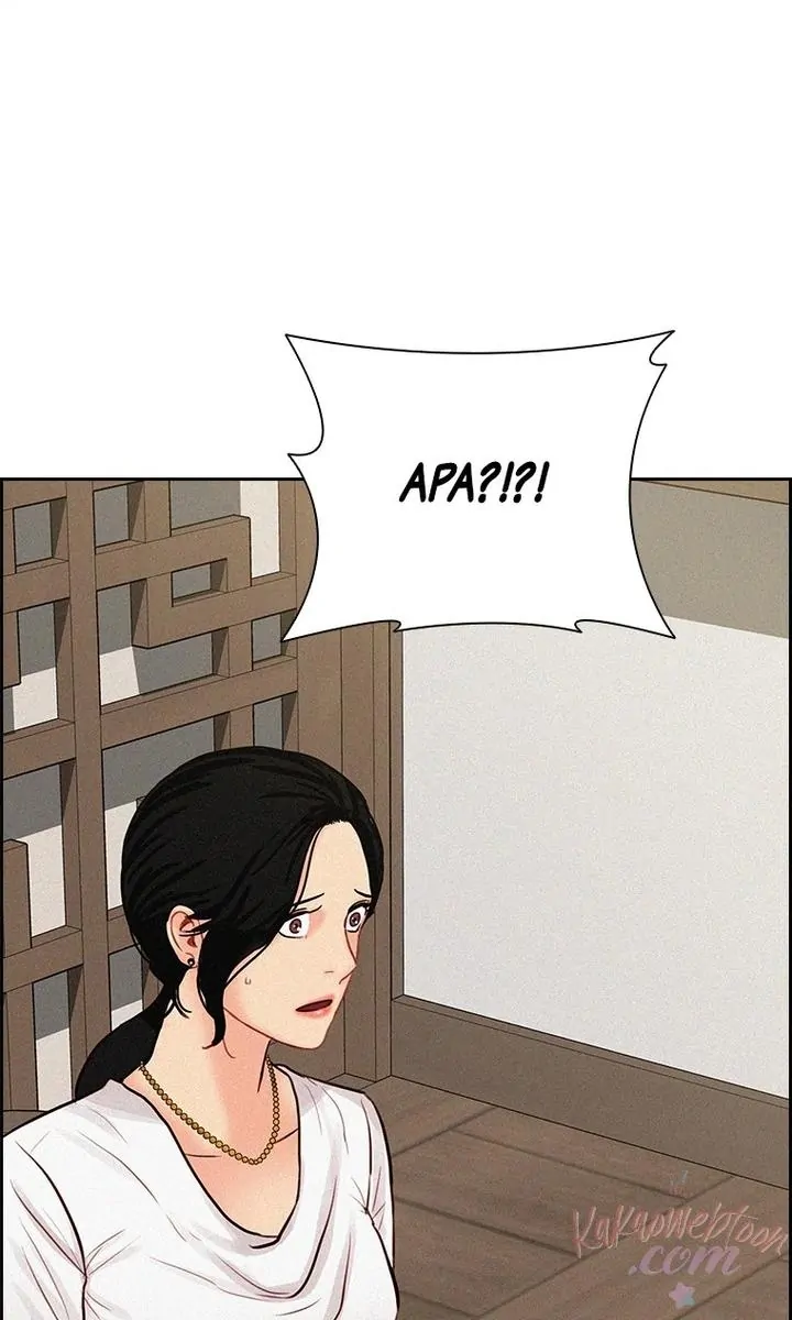 Chapter 177 - halaman 91