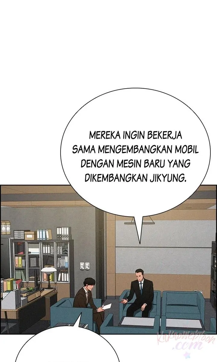 Chapter 178 - halaman 12