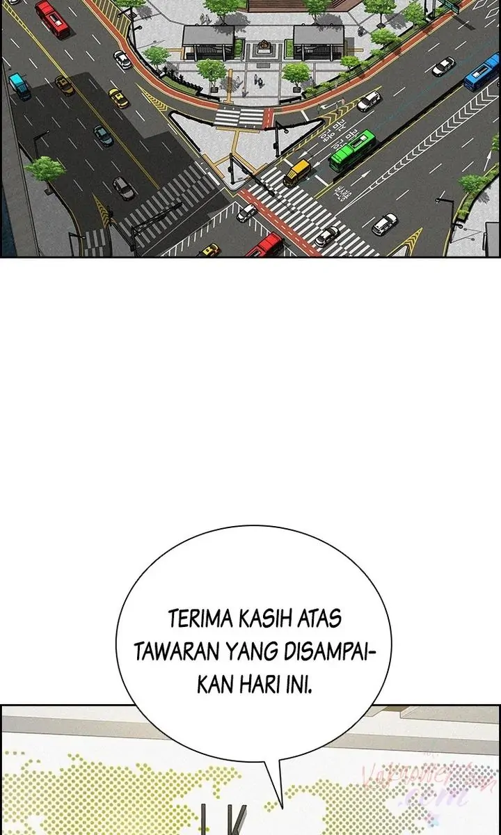 Chapter 178 - halaman 3