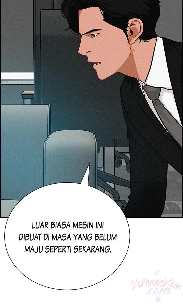 Chapter 178 - halaman 22