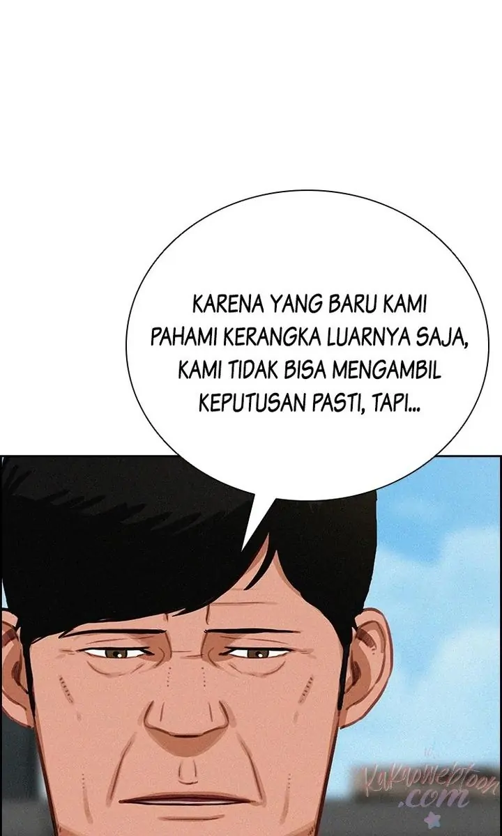Chapter 178 - halaman 23
