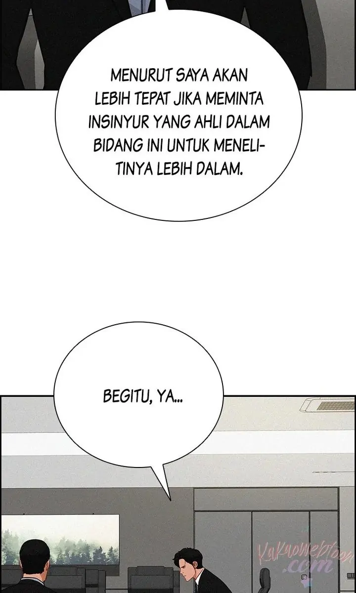 Chapter 178 - halaman 25