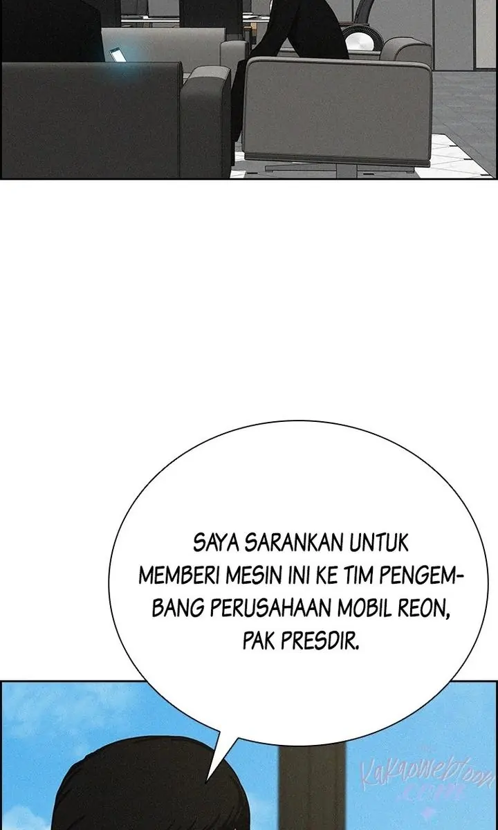 Chapter 178 - halaman 26