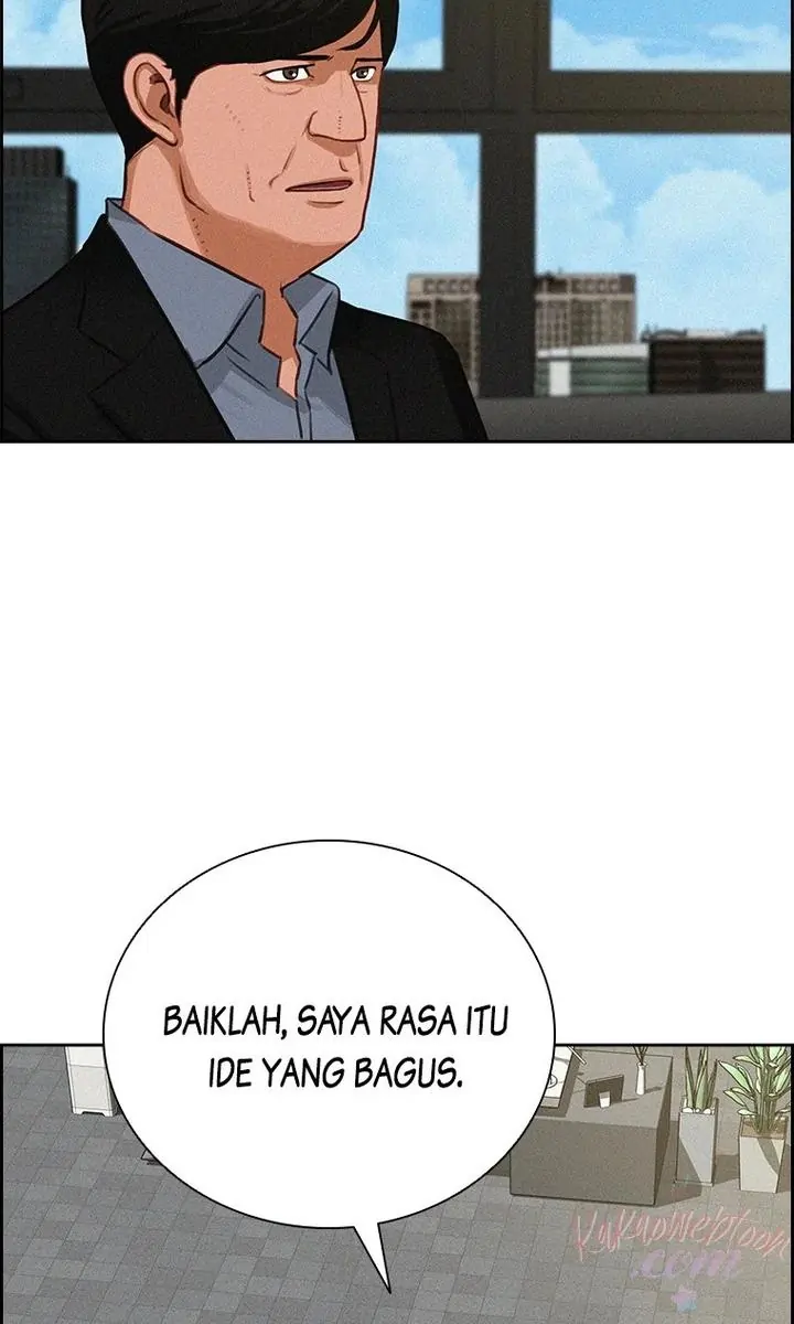 Chapter 178 - halaman 27