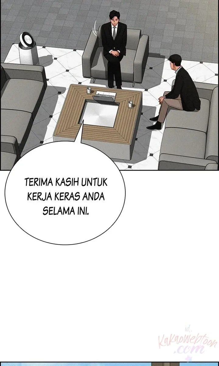 Chapter 178 - halaman 28