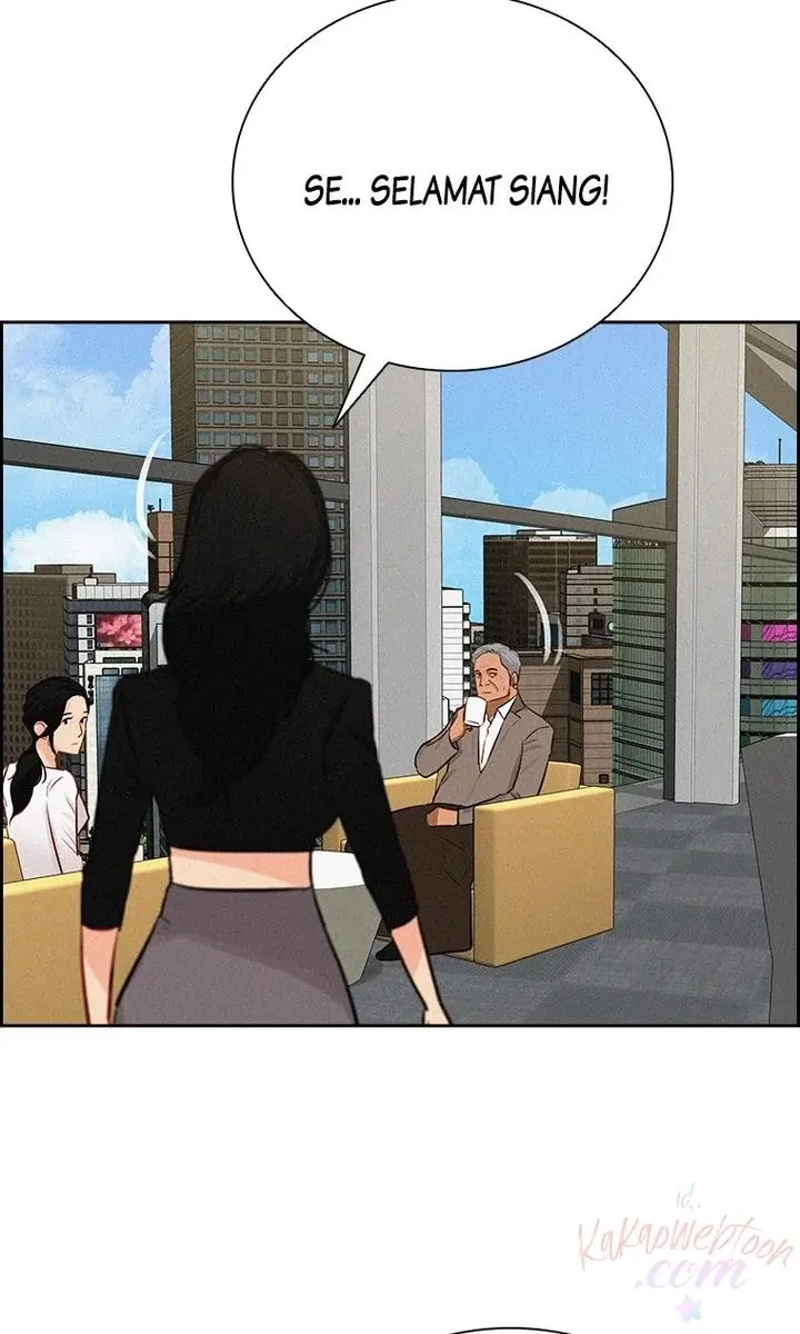 Chapter 178 - halaman 37
