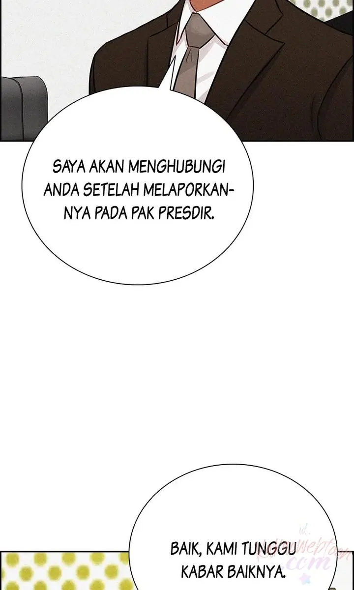 Chapter 178 - halaman 5