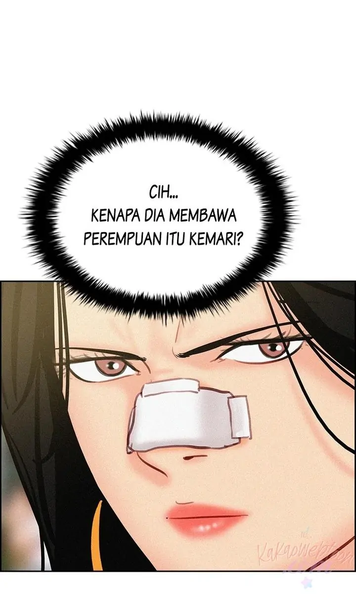 Chapter 178 - halaman 41