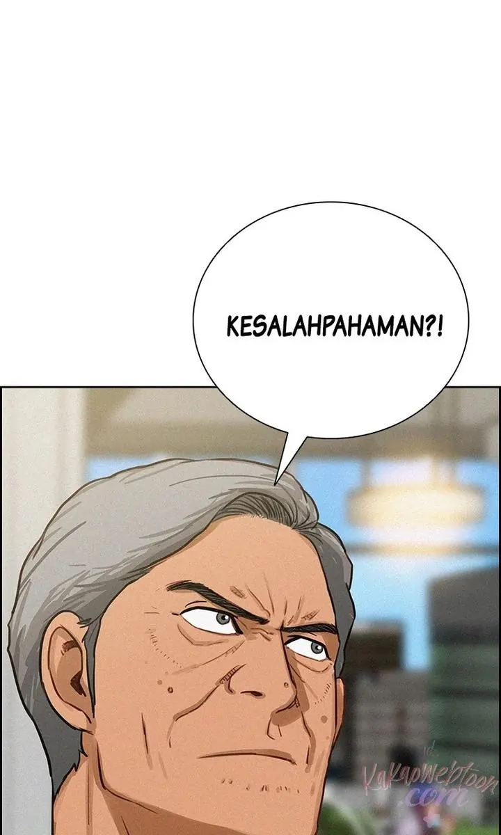 Chapter 178 - halaman 48