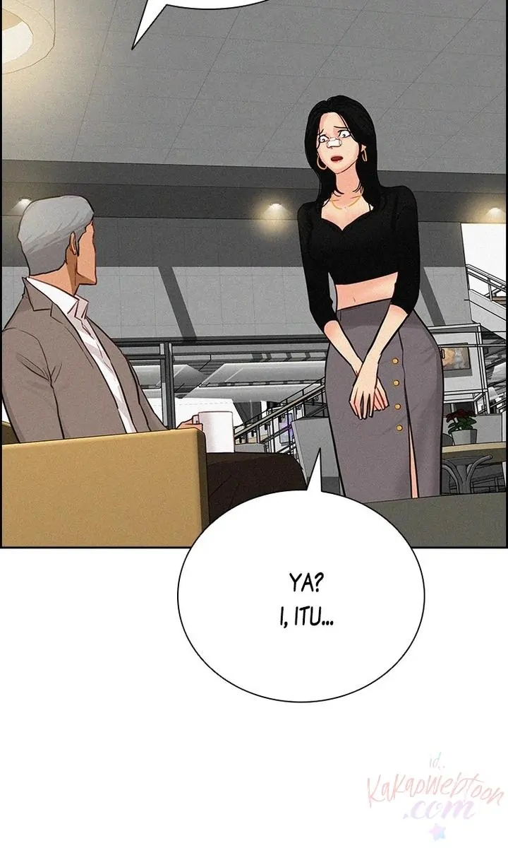 Chapter 178 - halaman 50