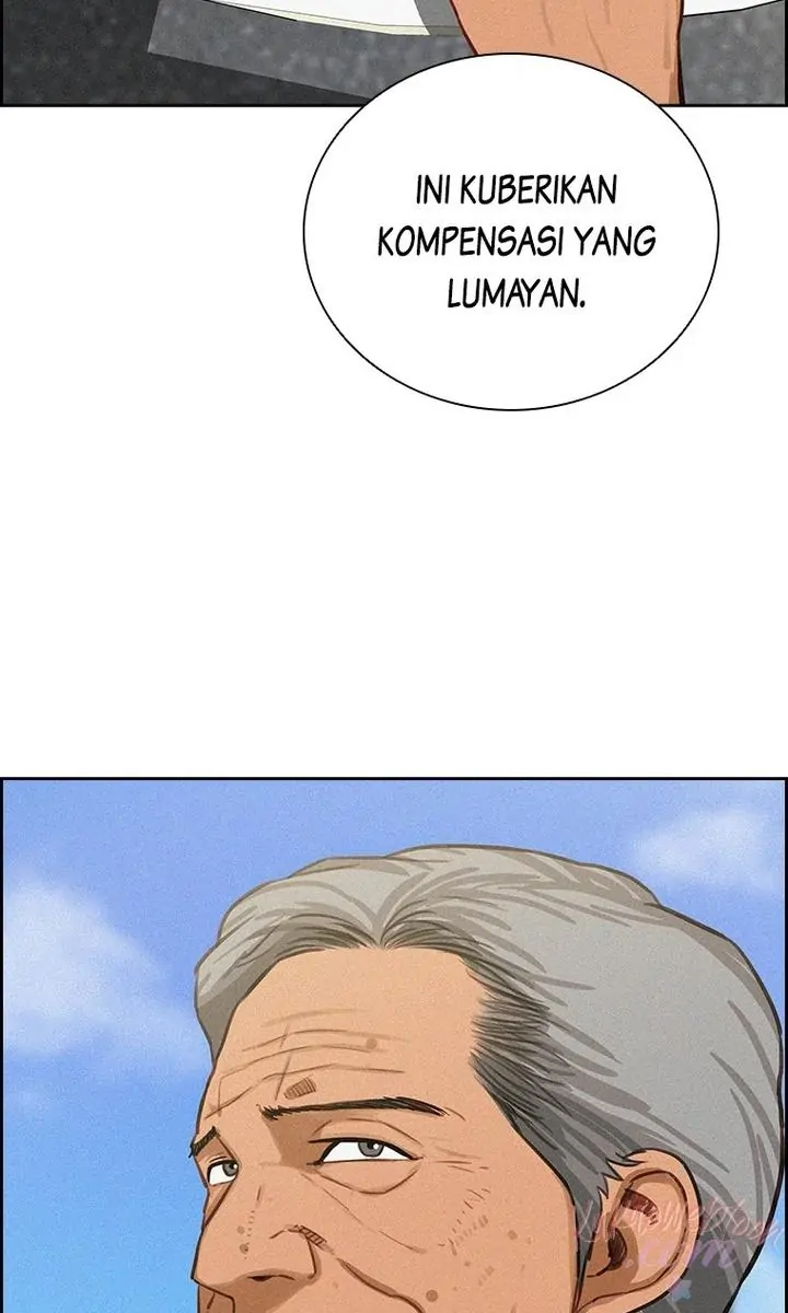 Chapter 178 - halaman 54