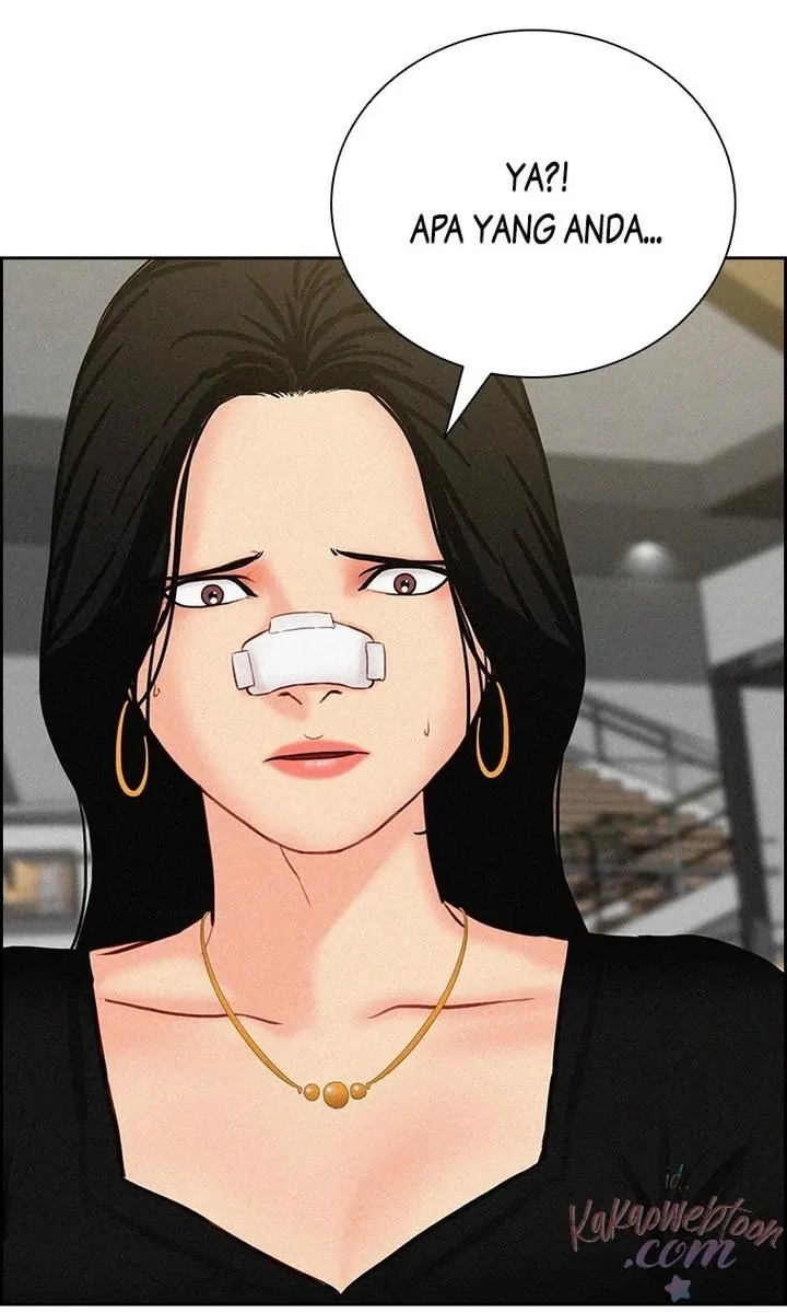 Chapter 178 - halaman 56