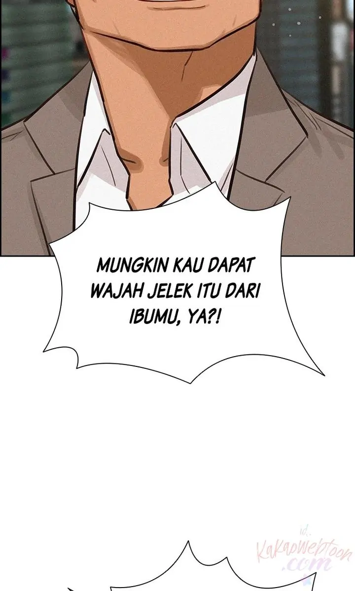 Chapter 178 - halaman 58