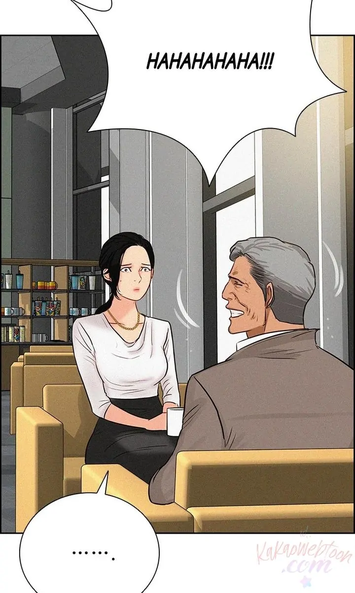 Chapter 178 - halaman 59
