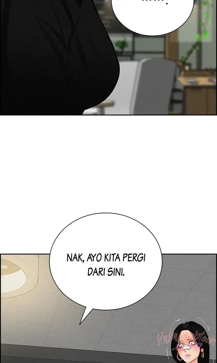 Chapter 178 - halaman 61