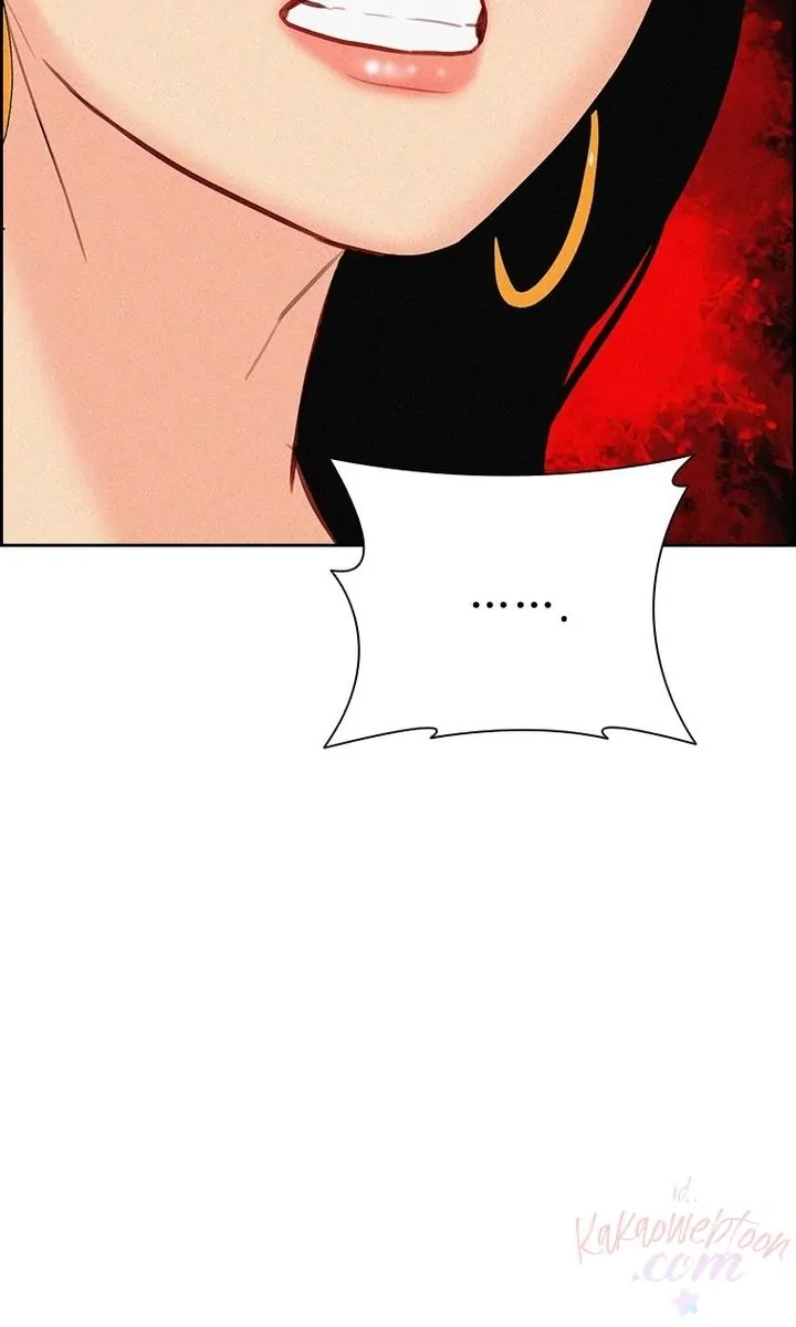 Chapter 178 - halaman 66
