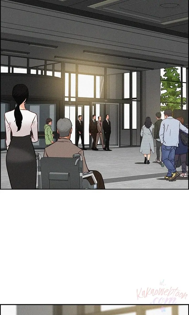 Chapter 178 - halaman 69