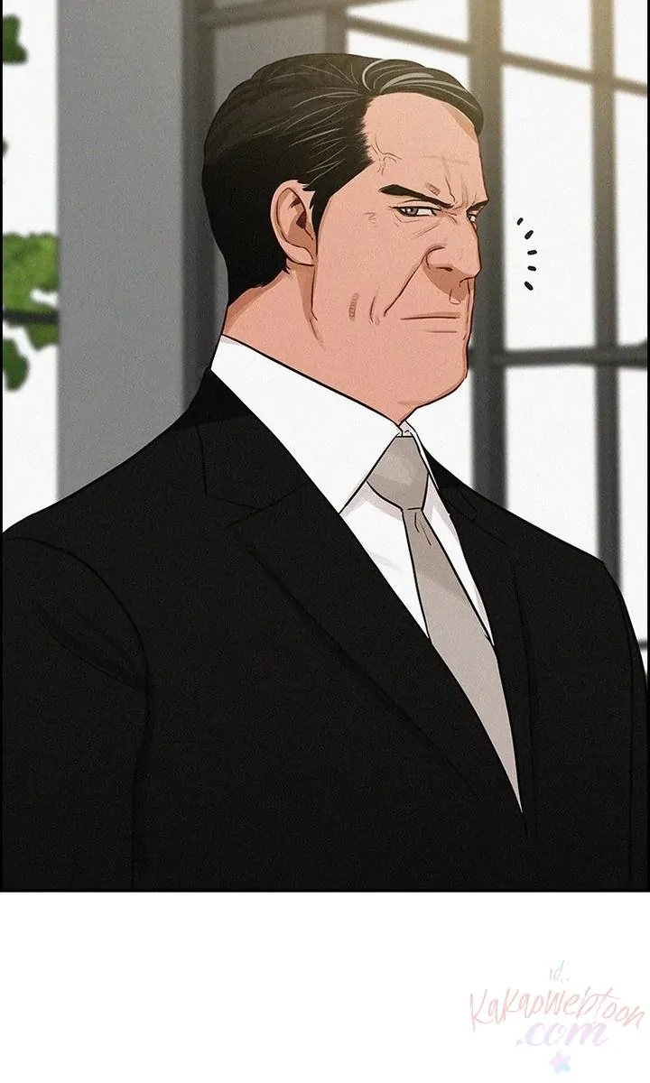 Chapter 178 - halaman 70
