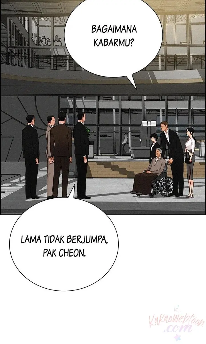Chapter 178 - halaman 74
