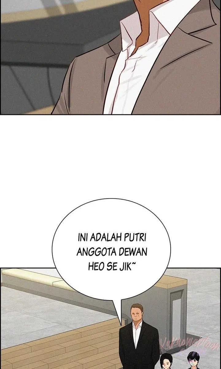 Chapter 178 - halaman 77