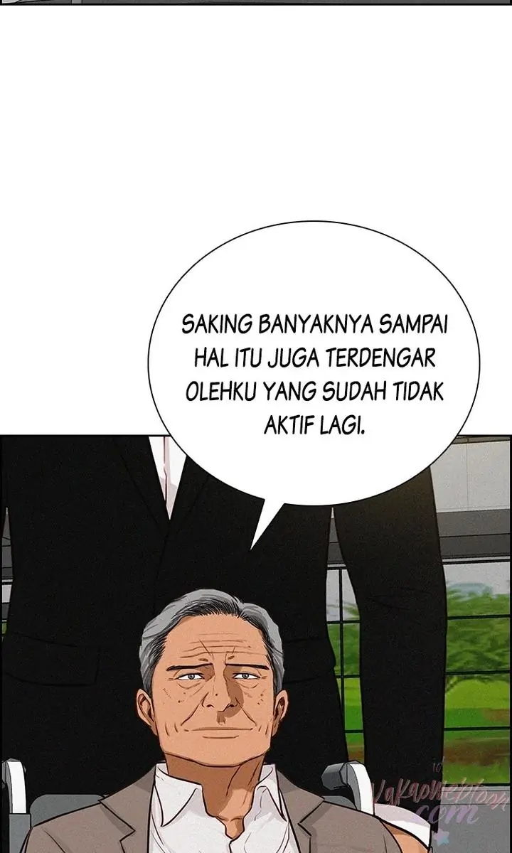 Chapter 178 - halaman 82