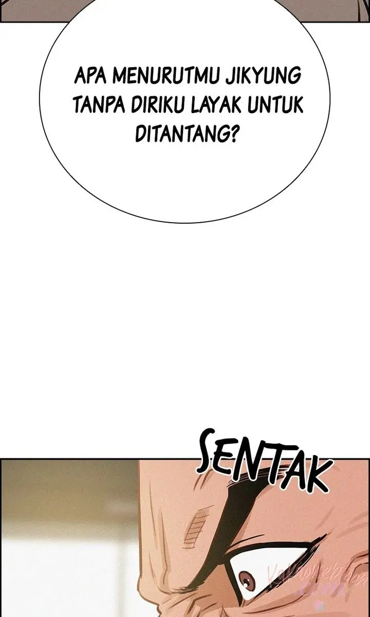 Chapter 178 - halaman 86