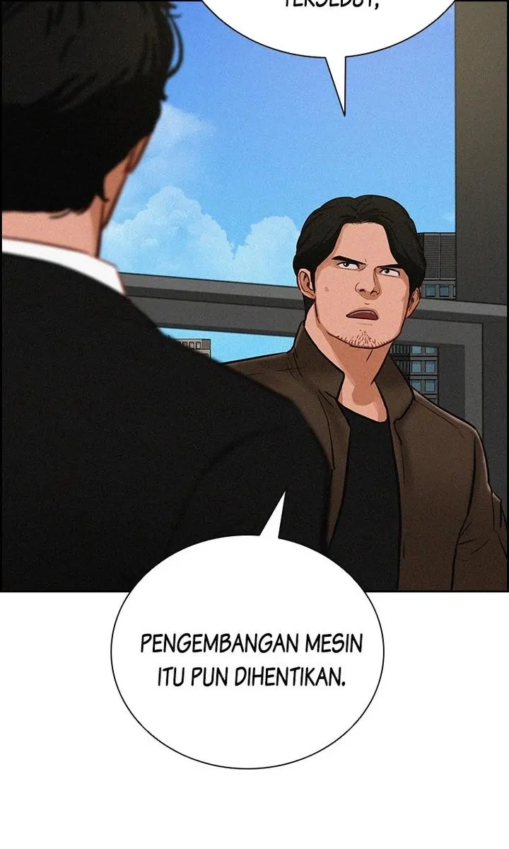 Chapter 179 - halaman 12