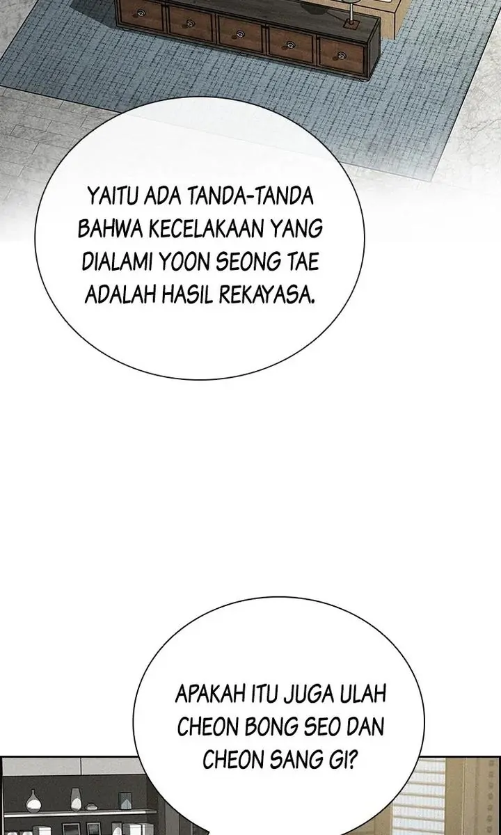 Chapter 179 - halaman 14