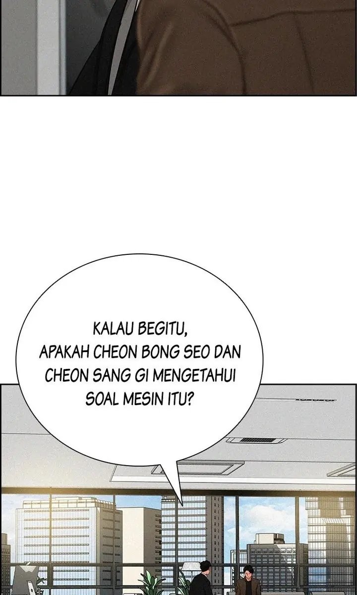 Chapter 179 - halaman 19
