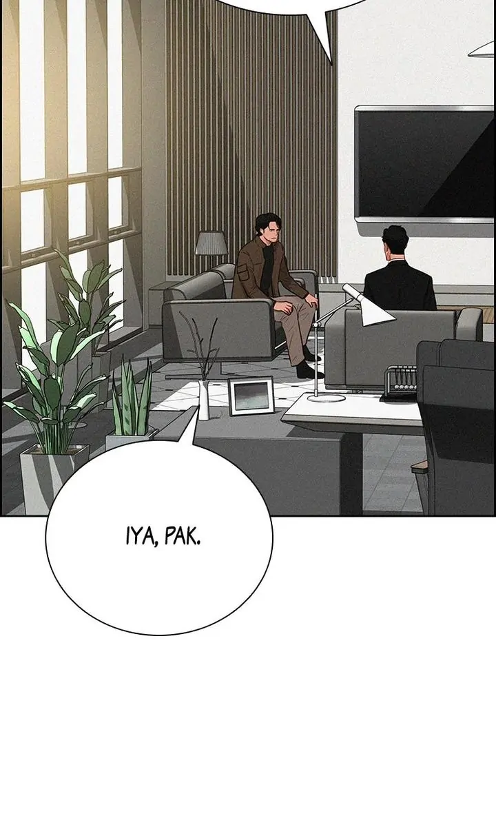 Chapter 179 - halaman 23