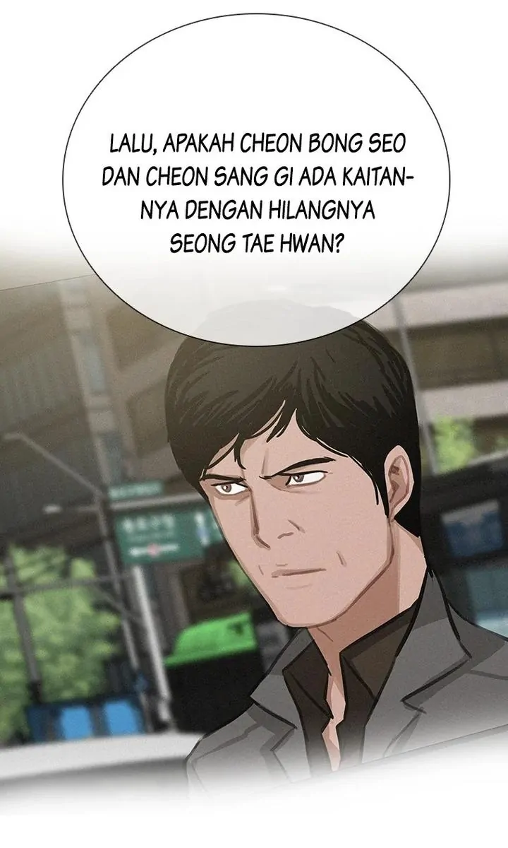Chapter 179 - halaman 24