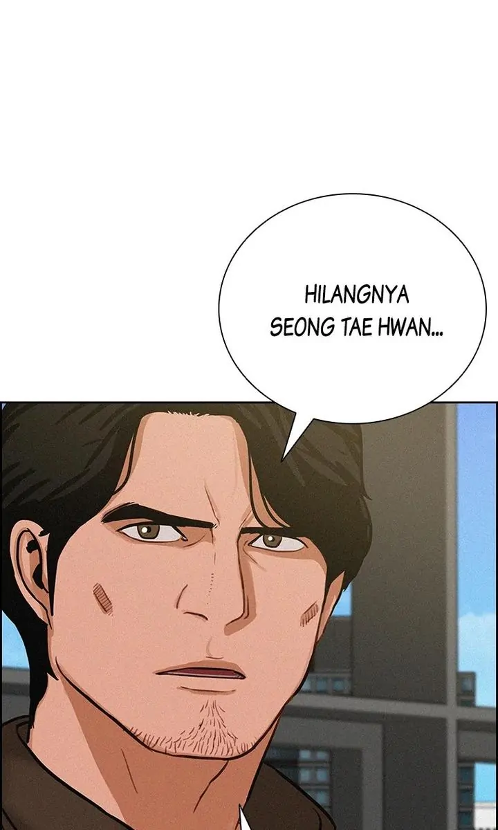 Chapter 179 - halaman 25