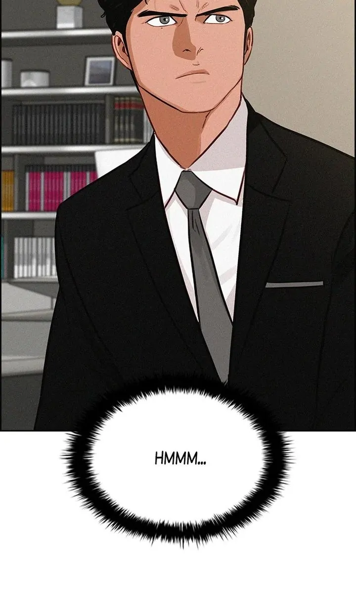 Chapter 179 - halaman 27