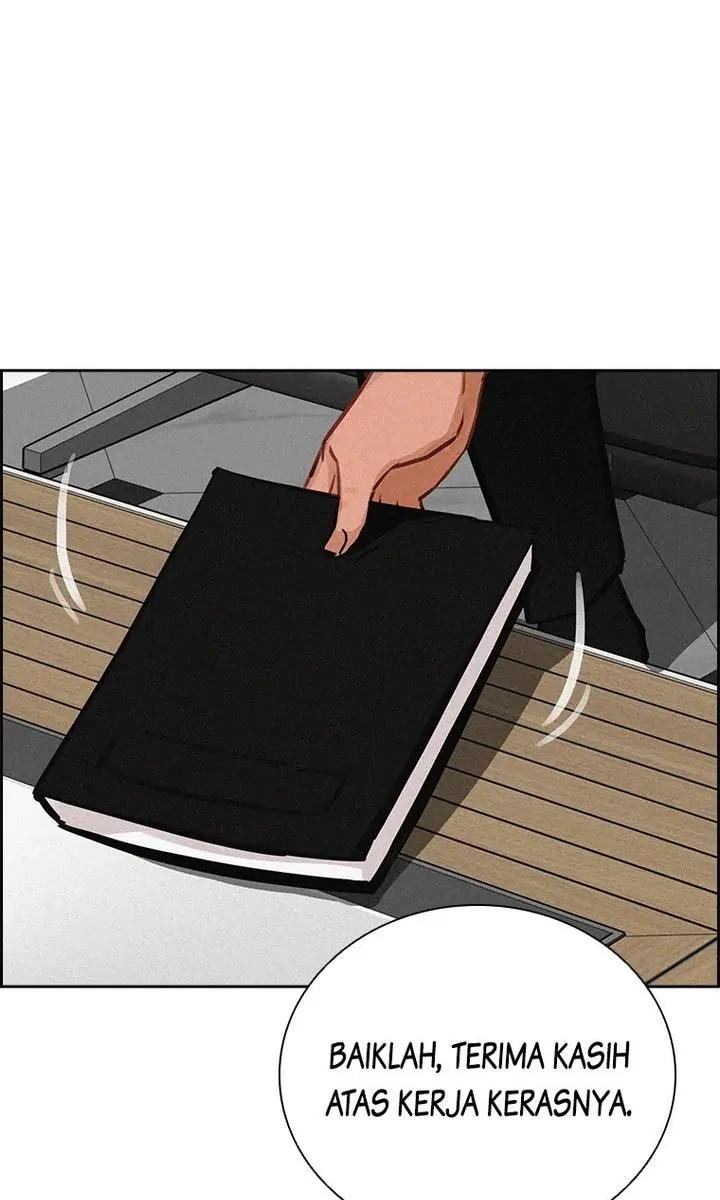 Chapter 179 - halaman 28