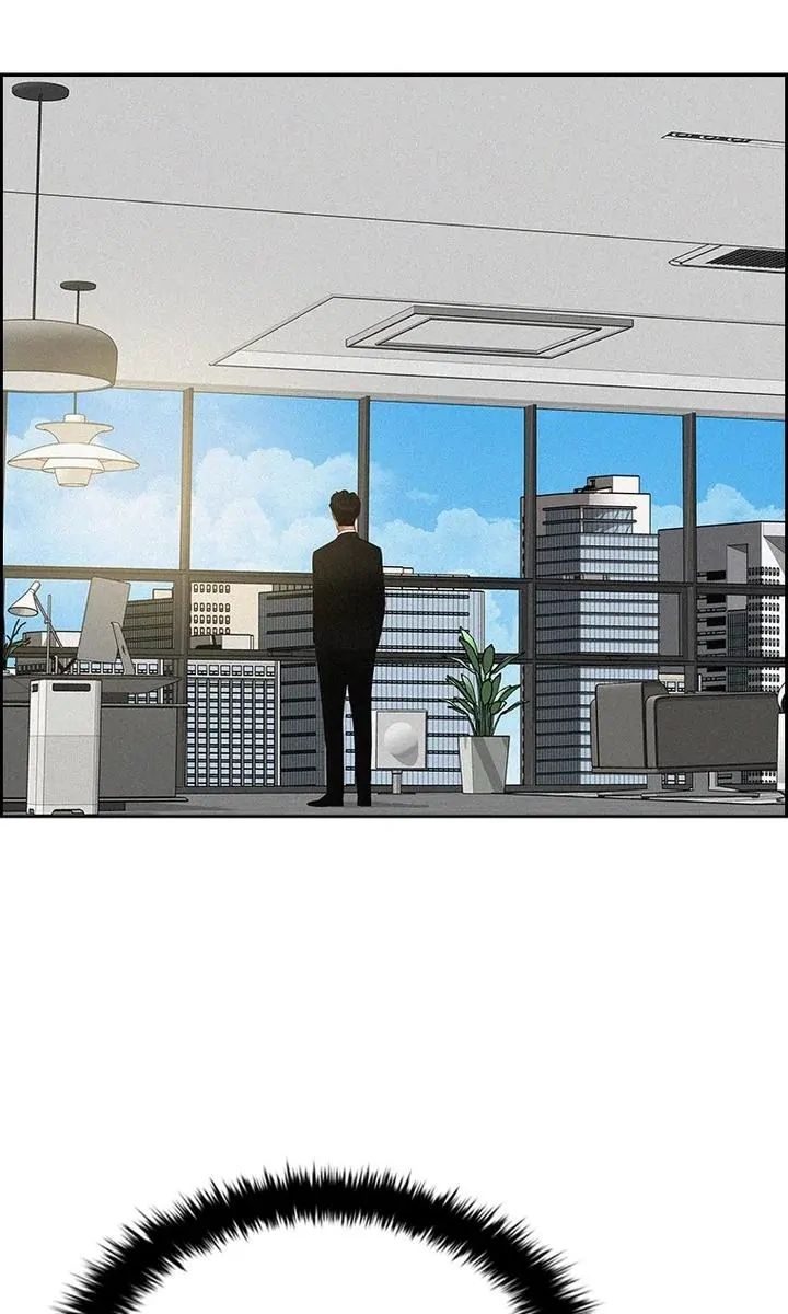Chapter 179 - halaman 31