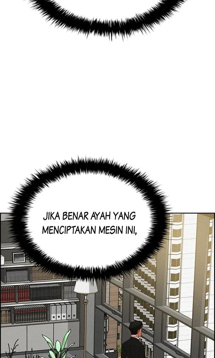 Chapter 179 - halaman 33
