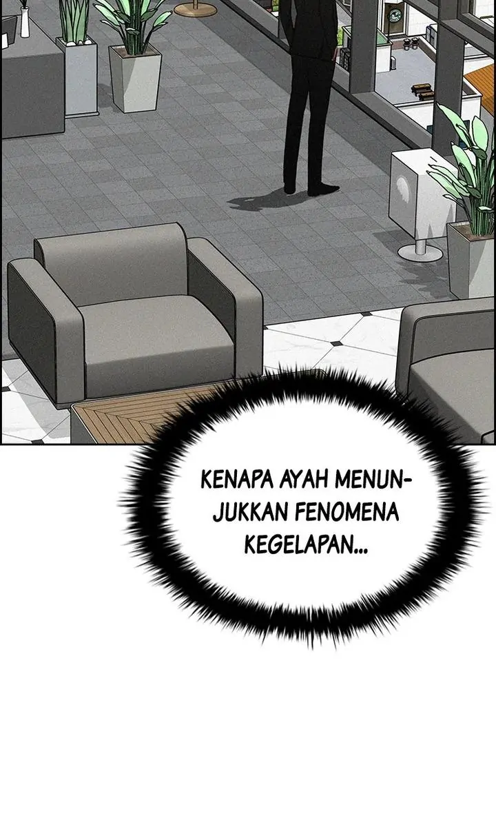 Chapter 179 - halaman 34