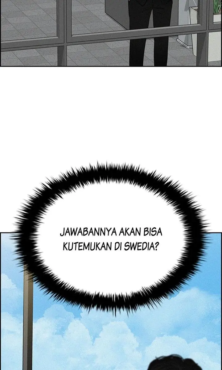 Chapter 179 - halaman 37
