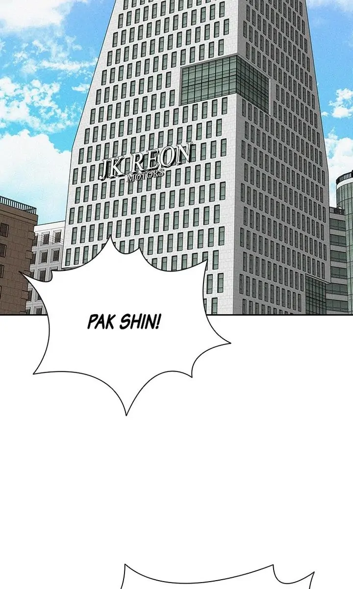 Chapter 179 - halaman 40