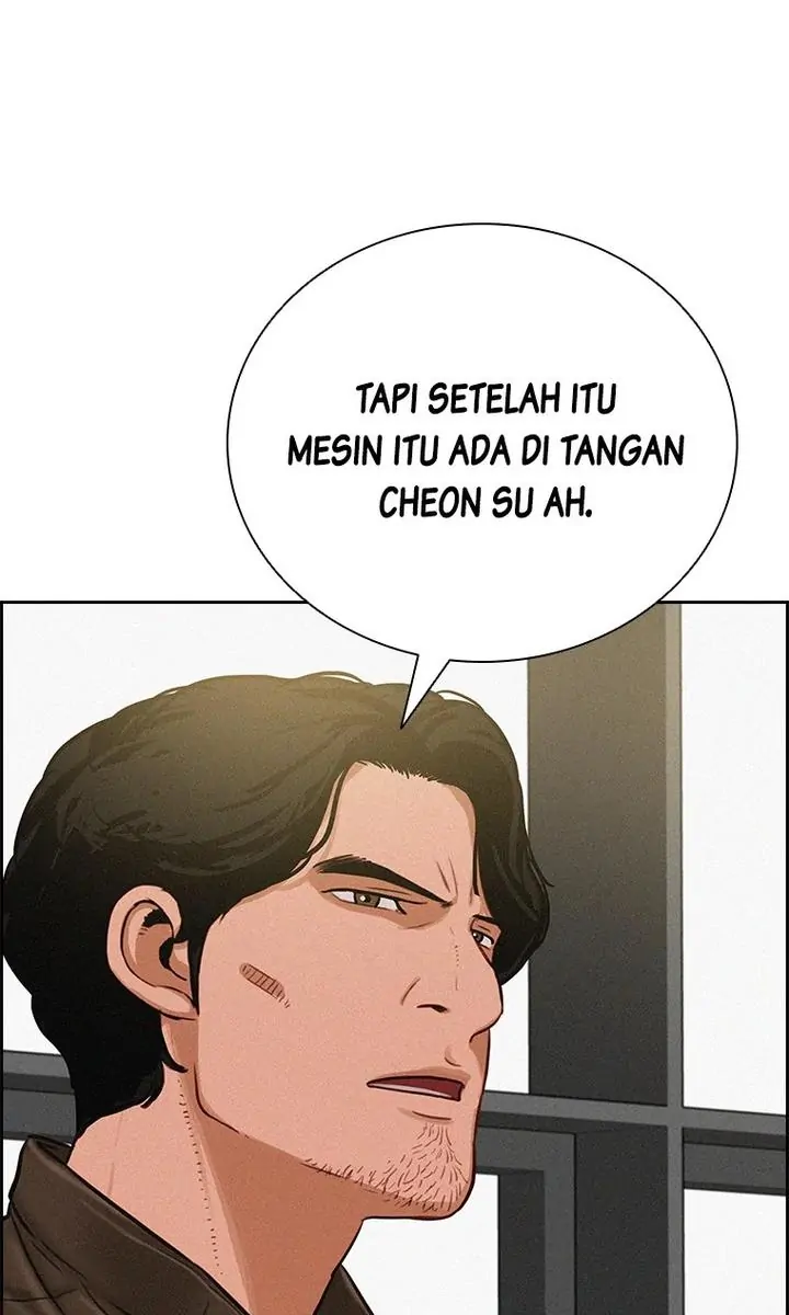 Chapter 179 - halaman 5